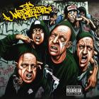 Deficit - Unrestricted, Vol  1