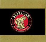 Pearl Jam - - Live At O2 Arena 07 01 18  
