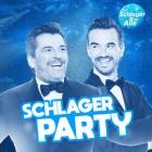 Schlager Party 2025 - Top Hits Vol.2