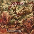 Zamak - Empire The Violence