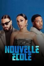 Nouvelle École - Staffel 1