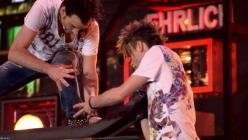 Ehrlich Brothers Magic Die einmalige Stadion Show 2016