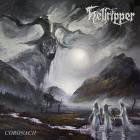 Hellripper-Coronach-24BIT-44KHZ-WEB-FLAC-2026-FLACCiD