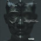 Coolorblind - Gradient of Concentration