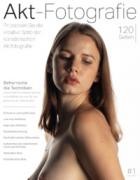 tale-Fotografie/-/Das/essentielle/Handbuch/Juni/2025