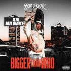 RRB Duck - Bigger Than Who