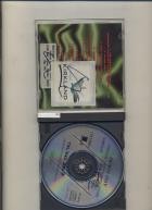 Doris Day - Personal Christmas Collection