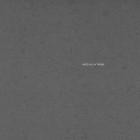 Nero - LP3 14