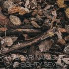 Mass 187 - One Eighty Seven Thugs