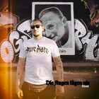 BLEND - Die Augen luegen nie