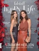 falstaff HAPPY LIFE 02/2025