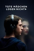 Tote Mädchen lügen nicht - Staffel 2