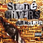Stone Rivers-All My Life-16BIT-WEB-FLAC-2001-SHHHHHH