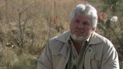 Die.Bestien.im.Auge.-.Die.Tierwelt.Afrikas.wie.Sie.sie.noch.nie.gesehen.haben.E08.GERMAN.DL.DOKU.2013.BDRiP.x264-PtBM