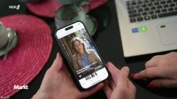 WDR.Markt.2025-09-10.GERMAN.DOKU.HDTV.x264-ConNi