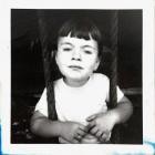 Jutes-Dilworth-DELUXE EDITION-24BIT-WEB-FLAC-2025-FLACCiD