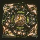 Caldera-Music From The Fourth Swamp- SPCLAB016 -24BIT-WEB-FLAC-2025-BABAS
