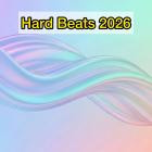 VA - Hard Beats 2026