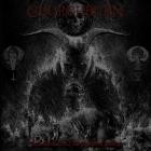 Churchburn-None Shall Live The Hymns of Misery-16BIT-WEB-FLAC-2018-FLACCiD