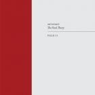 Artefakt - The Final Theory