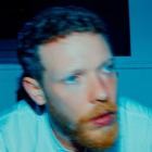 Matt Maeson - A Quiet And Harmless Living