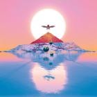 Hopesfall-Arbiter-24BIT-96KHZ-WEB-FLAC-2018-FLACCiD