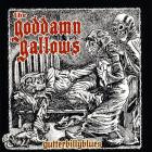 The Goddamn Gallows - Gutterbillyblues