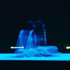 Meg Mac - After The Party (Live At Brisbane Powerhouse)