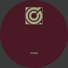 Hyden - Clergy Splits 01-B