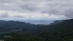 MareTV.E395.Sao.Tome.und.Principe.Schokoladeninseln.am.Aequator.GERMAN.DOKU.WS.HDTVRip.x264-Goodboy