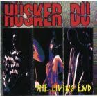 Husker Du - - The Living End (Live)  