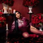 Lebra Jolie - Better Than Yesterday