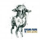 Sweatshop Union-Water Street-16BIT-WEB-FLAC-2008-LSM