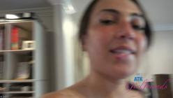 ATKGirlfriends.26.04.11.Mira.Luv.Sarasota.6.XXX.1080p.MP4-WRB