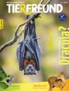 Tierfreund 11/2025