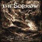 The Sorrow - Origin of the Storm