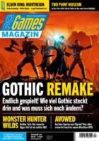 PC Games 04/2025