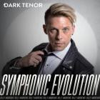 Dark Tenor - Symphonic Evolution