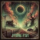Stone Fist - Stone Fist