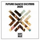 Future Dance Exciters 2025