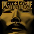 Aisha Devi - Death Is Home