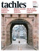 tachles 34/2023