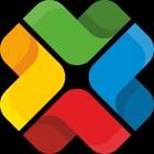 reaConverter Pro v8.0.160