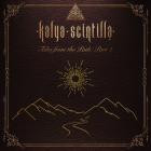 Kalya Scintilla-Tales From The Path Pt 1- MM281 -24BIT-WEB-FLAC-2025-BABAS