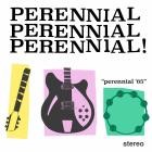 perennial - Perennial '65