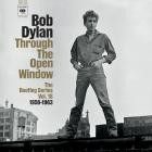 Bob Dylan-Through The Open Window-The Bootleg Series Vol 18 Highlights-Repack-WEBMARR