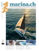 marina ch 181/2025