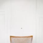 Godfather Don-Reasons-WEBUVU