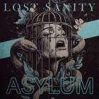 Lost Sanity - Asylum