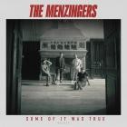 The Menzingers-Some Of It Was True-DELUXE EDITION-24BIT-48KHZ-WEB-FLAC-2024-FLACCiD